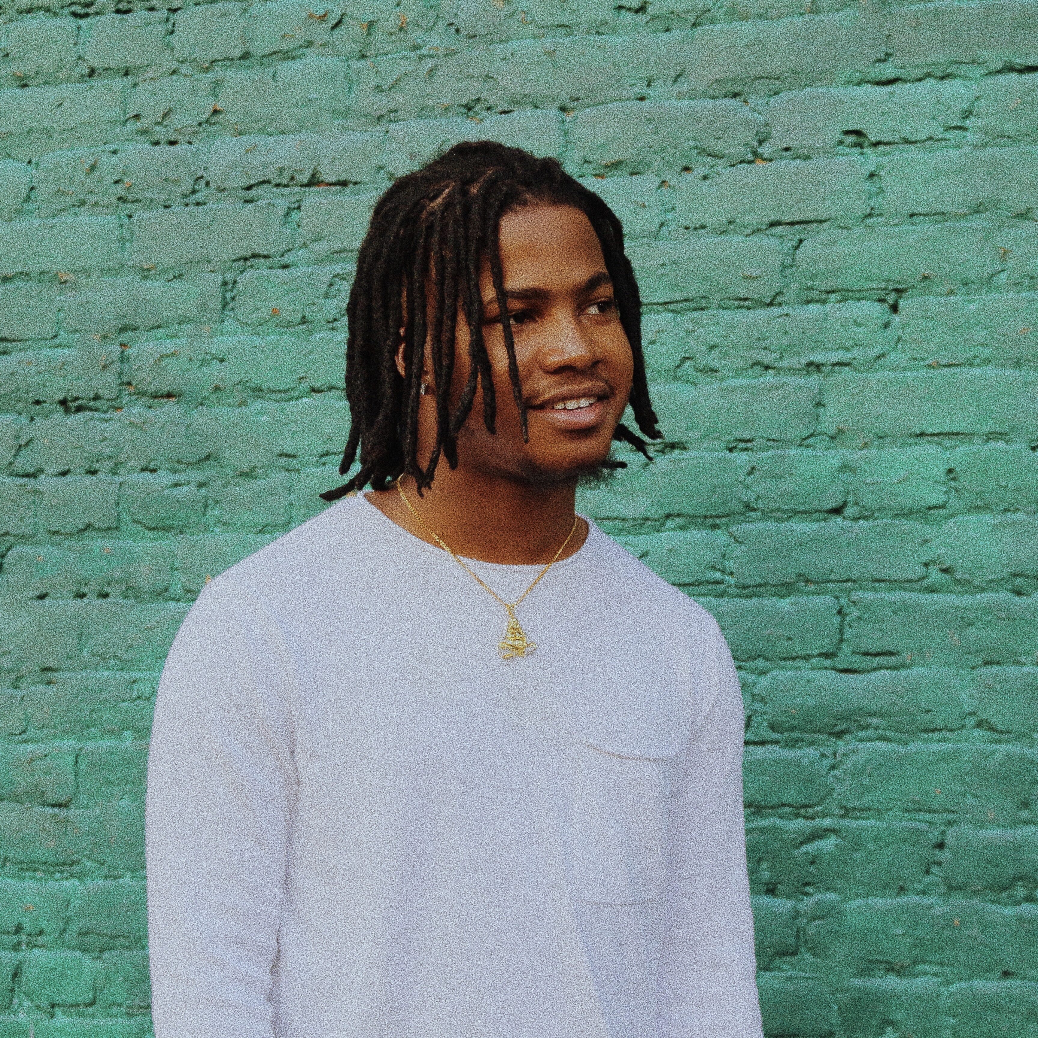 E2AAA700 7FD8 4F46 806B BE7348705E07