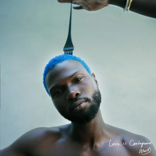 52491524 987939811407661 8042587892243288885 n