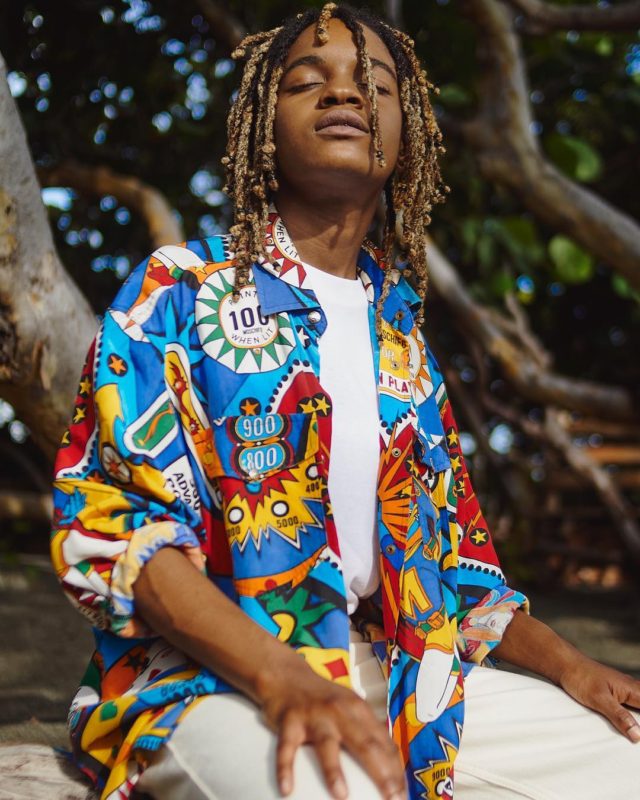 53835577 1084184855098392 4325475253871861235 n