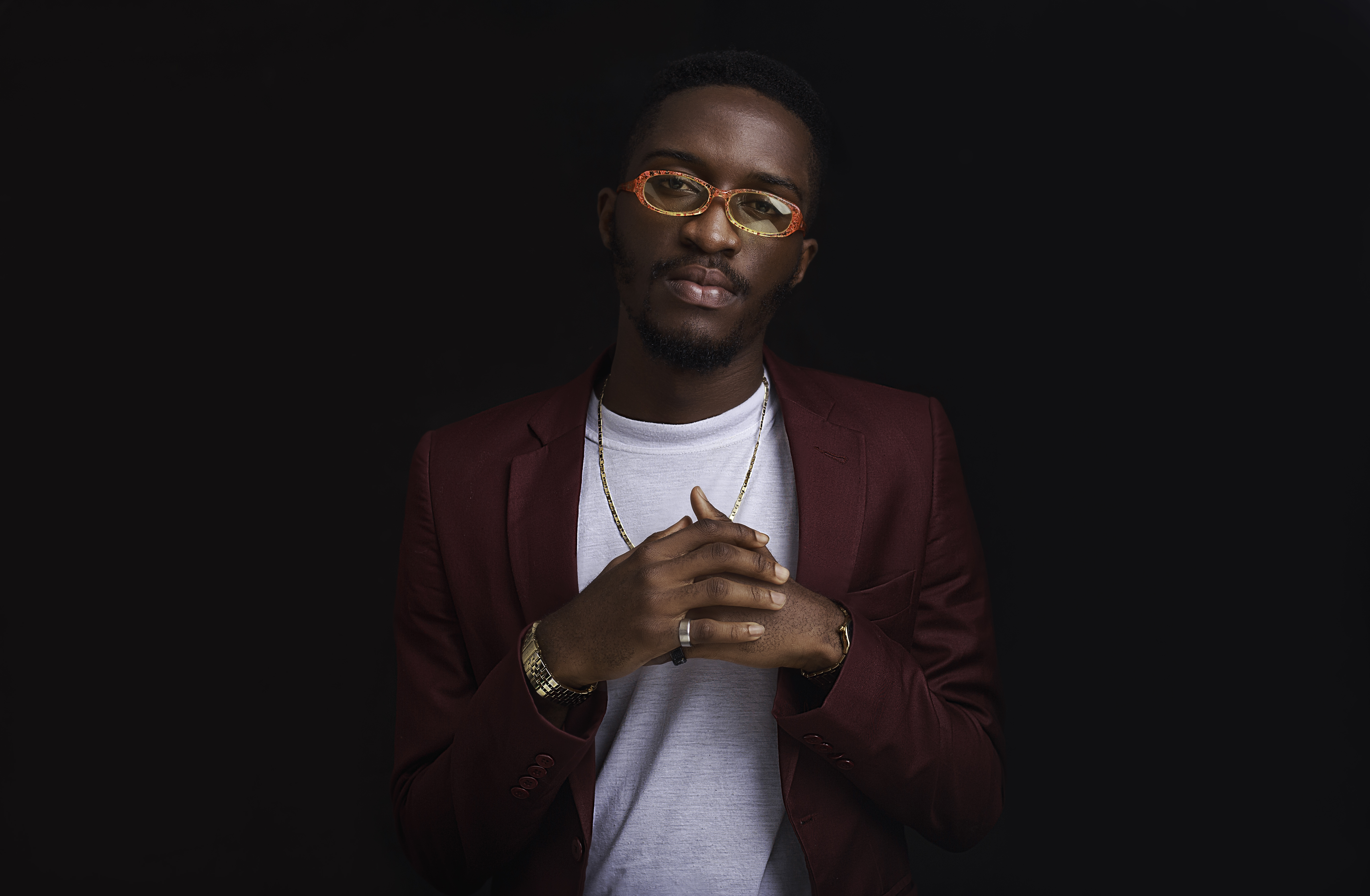 IMG 9225 Edit Edit Edit Edit