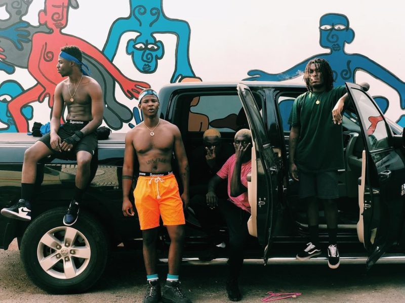 49759346 2433882149959461 3276564380319754956 n 1