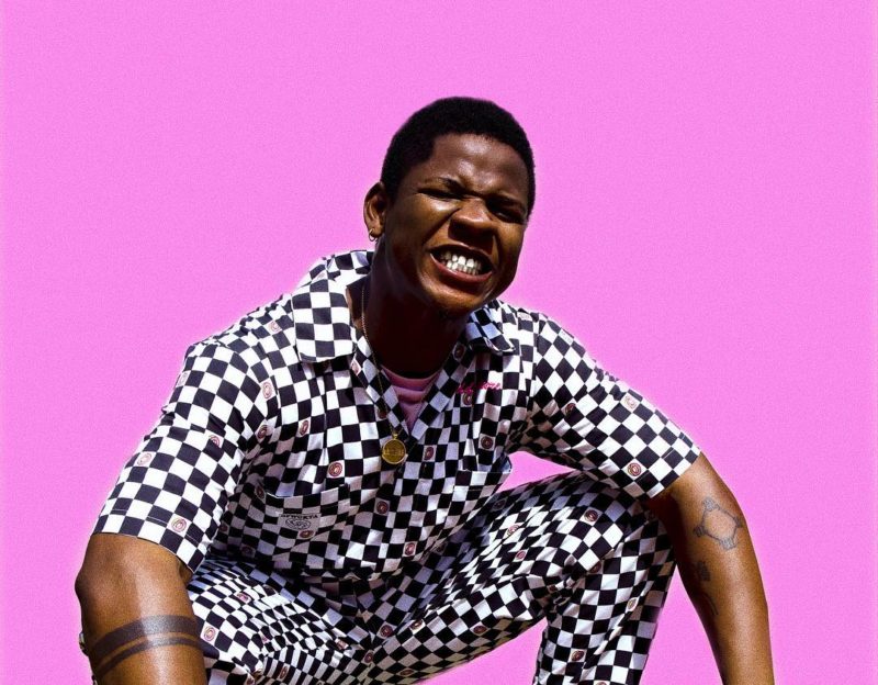 54513788 796304770743091 8462827351683501717 n