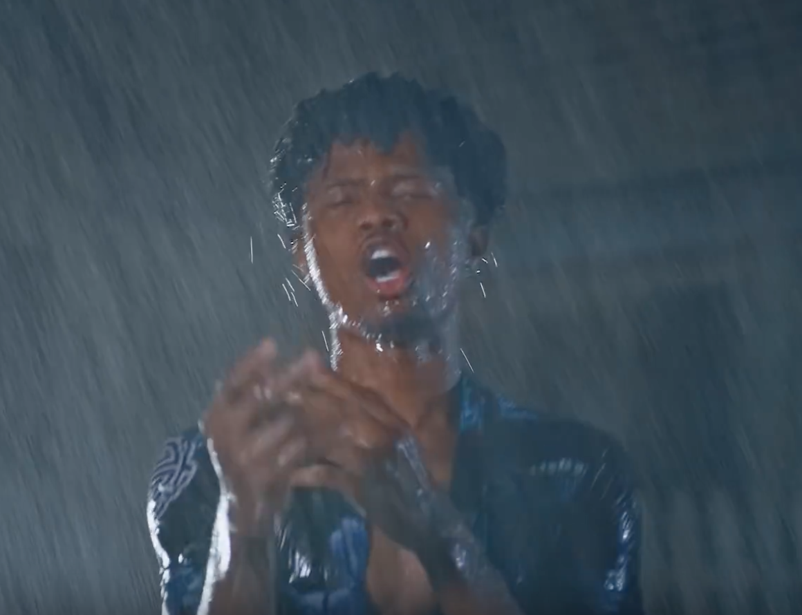 Screenshot 2019 04 29 at 12.52.03 PM