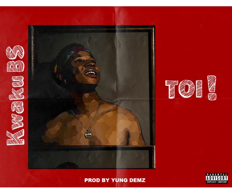 image1 3 e1554573251376