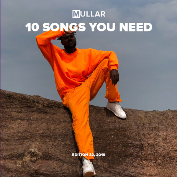 Perm 10 songs you need32