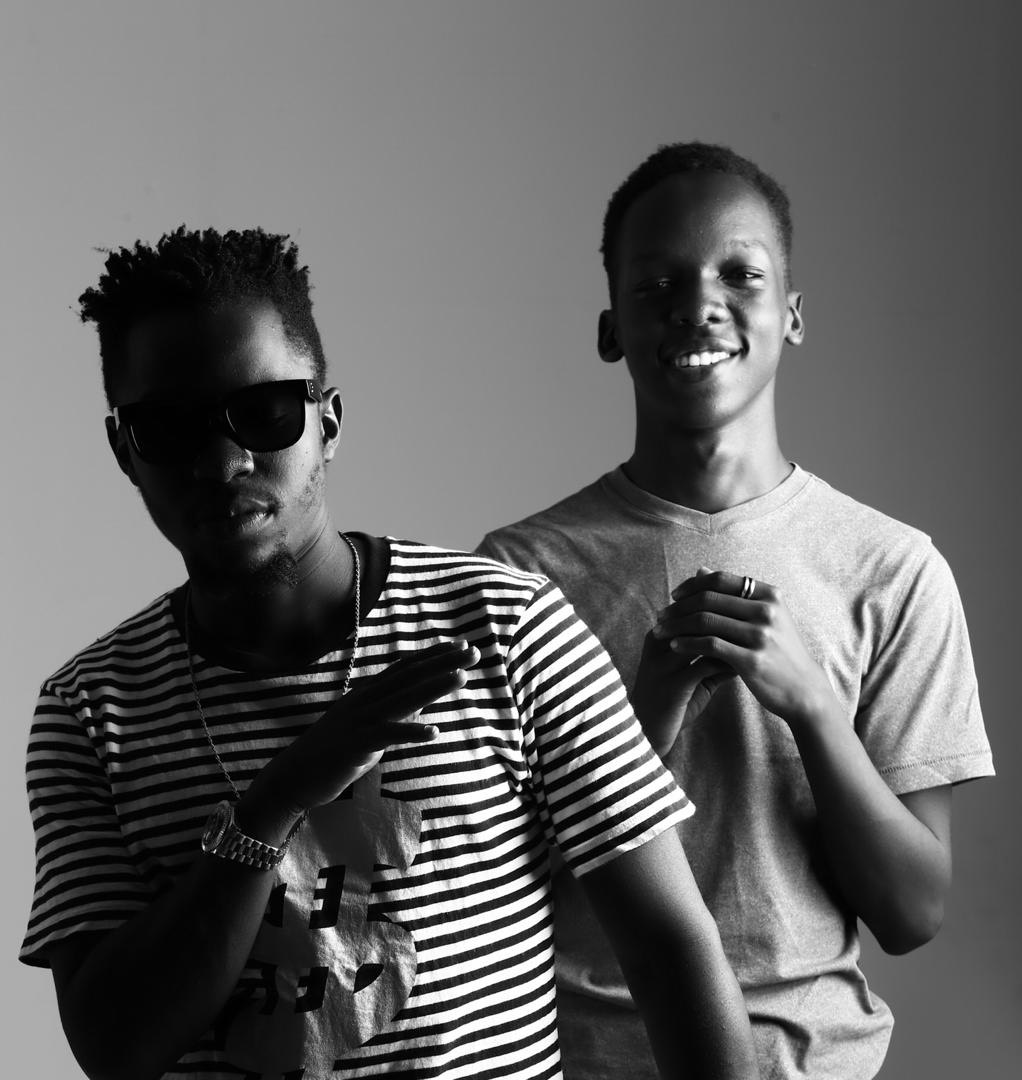 a63bed3c cdad 4aed 886f 6ed63c21c45a