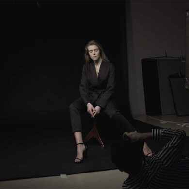 zeen fashion 00029
