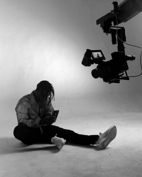 60108284 156004282109266 4930998838222203422 n