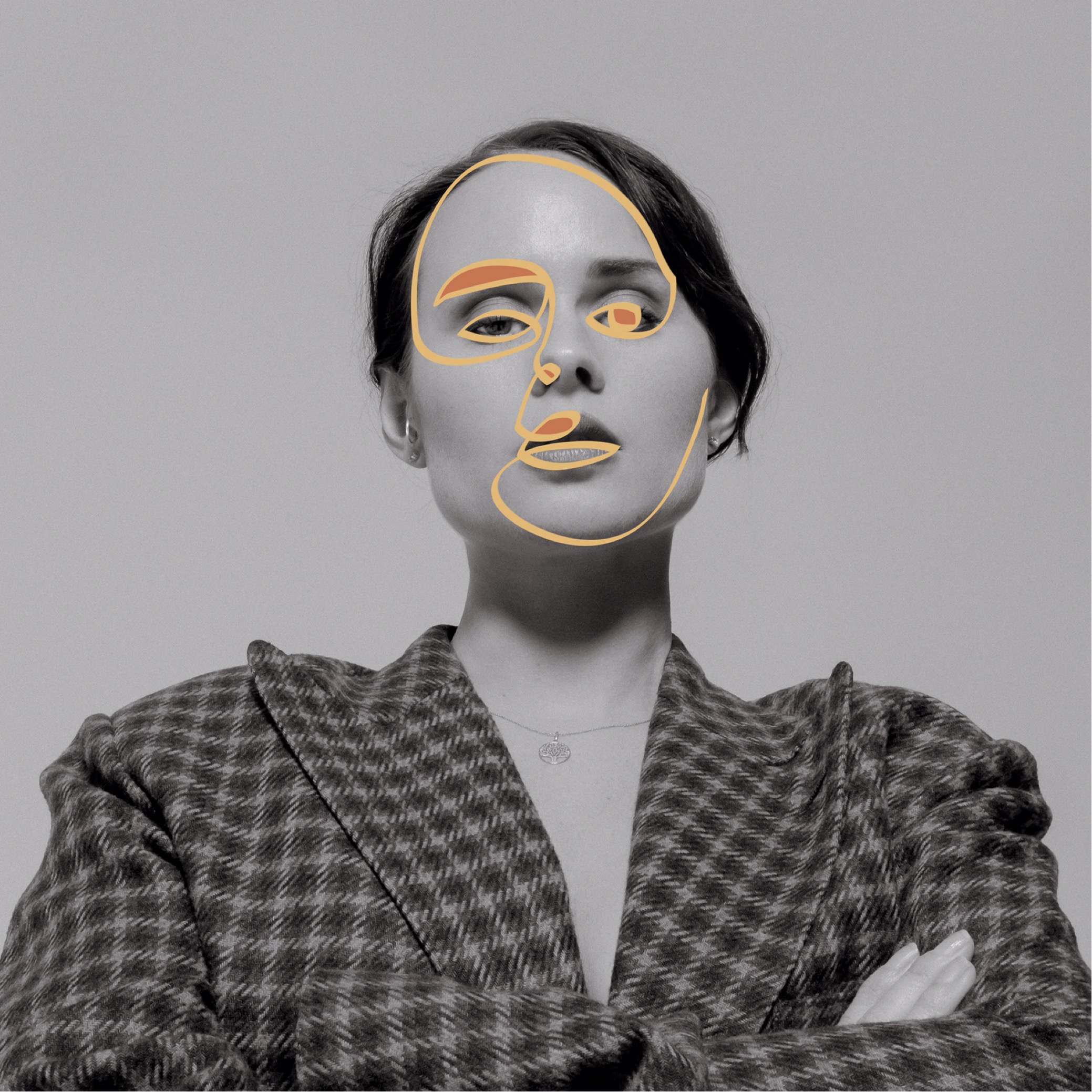 DADB0544 7AFE 4DE6 9B73 0864A6BE0709