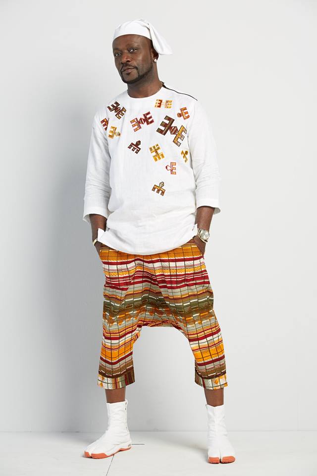 2604 Meiway Woro Woro