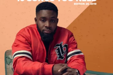 74F4DA87 274B 4FA1 ADE9 464722C8209B