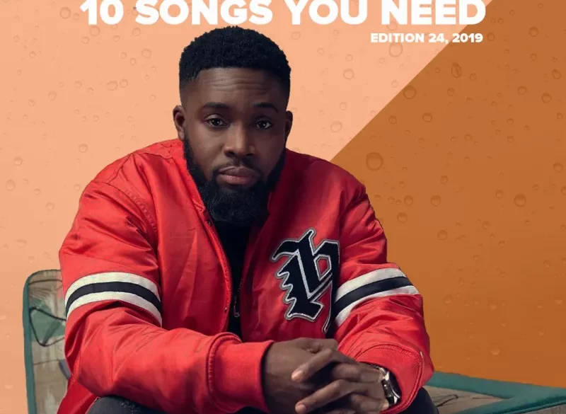 74F4DA87 274B 4FA1 ADE9 464722C8209B