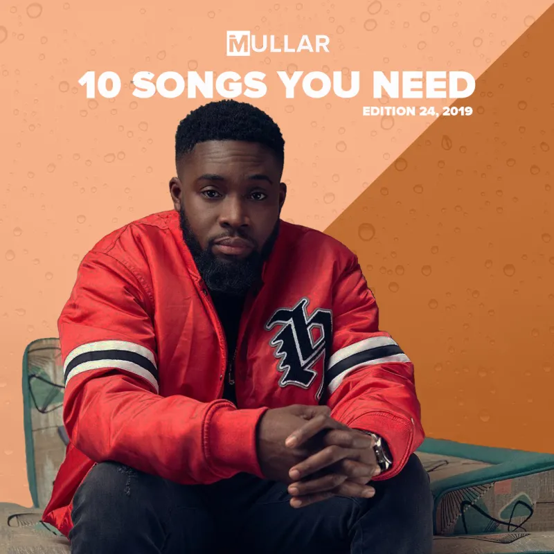 74F4DA87 274B 4FA1 ADE9 464722C8209B