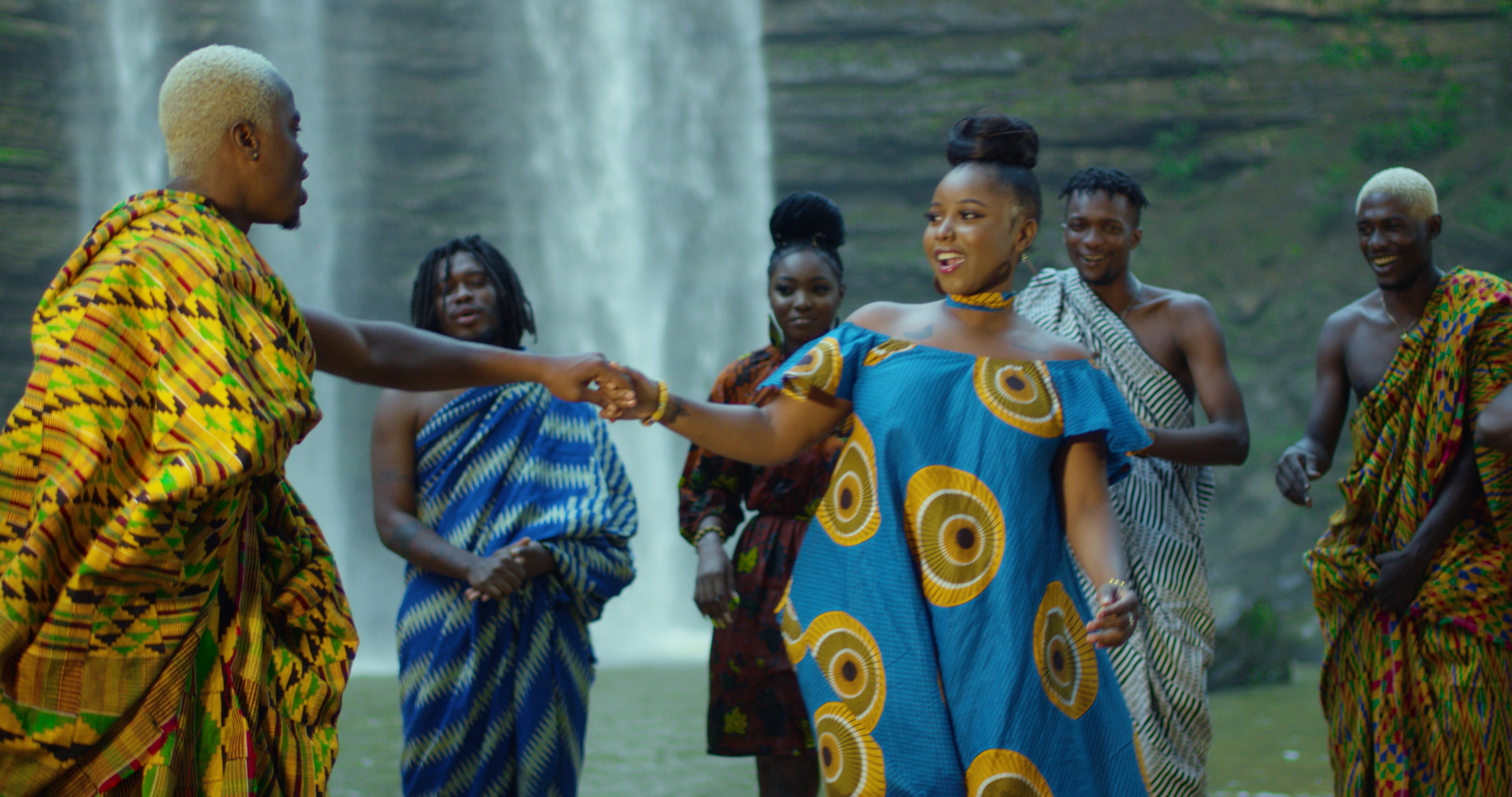 A009 C004 0112FE 004.00 00 47 06.Still004