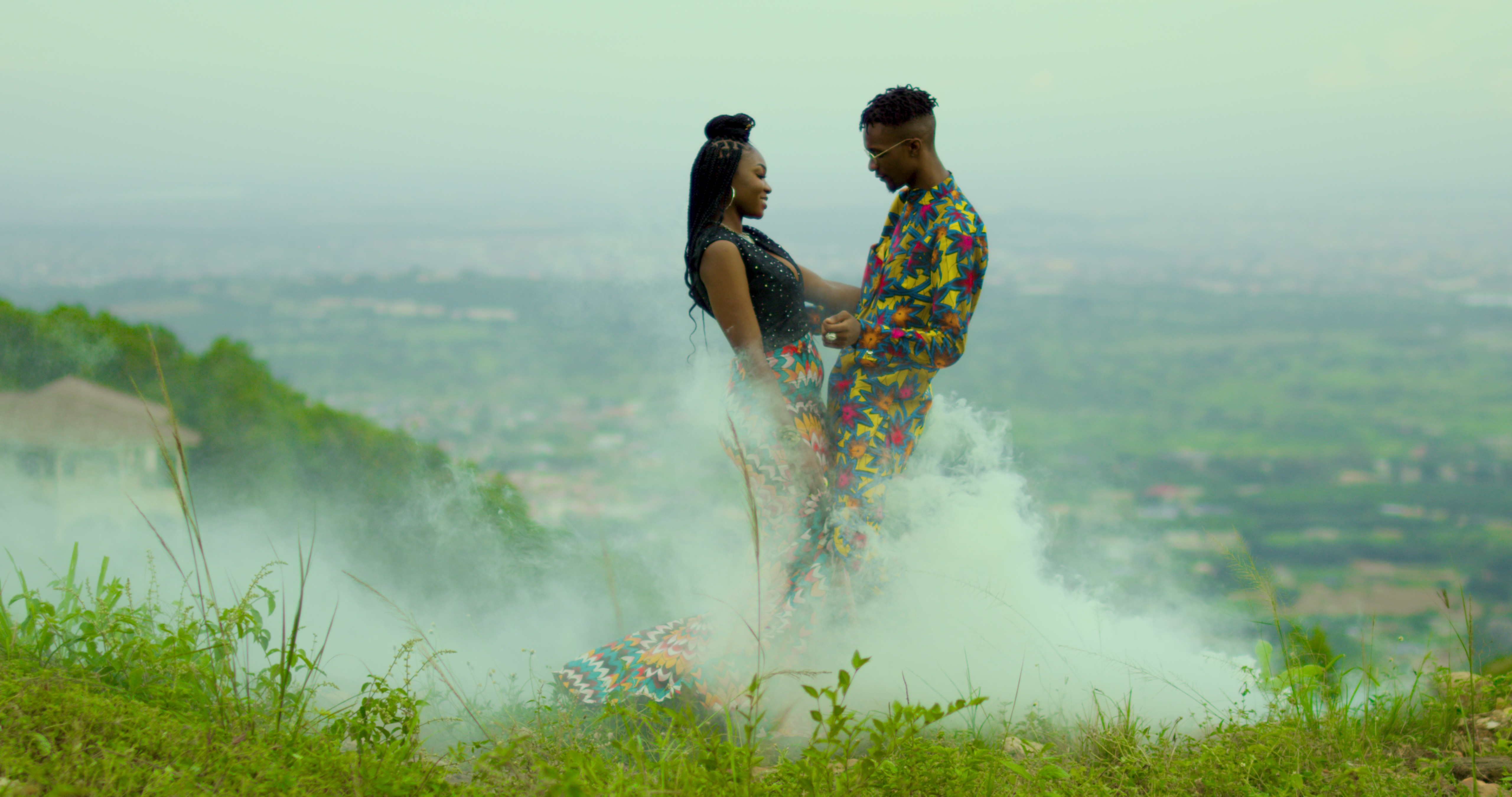 A009 C004 0112FE 004.00 01 23 04.Still005