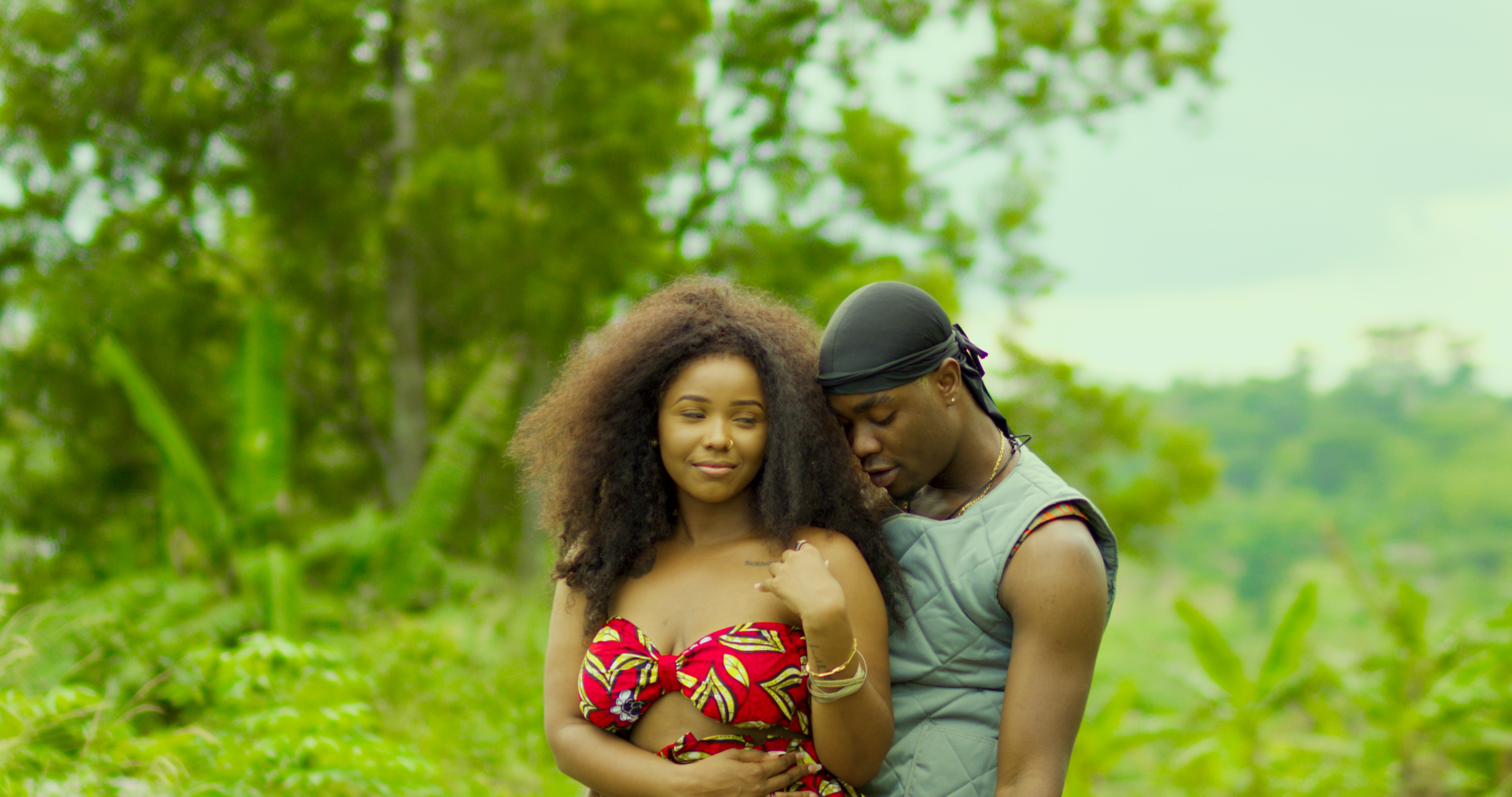 A009 C004 0112FE 004.00 02 43 12.Still007