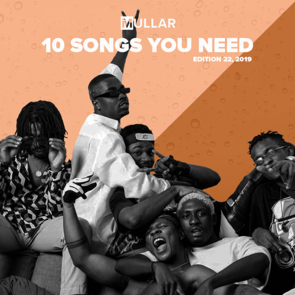 Perm 10 songs you need1