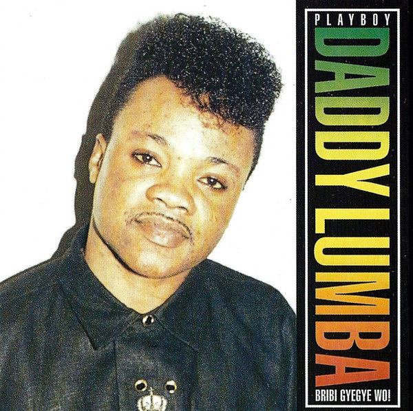 R 12109163 1528907085 5421.jpeg