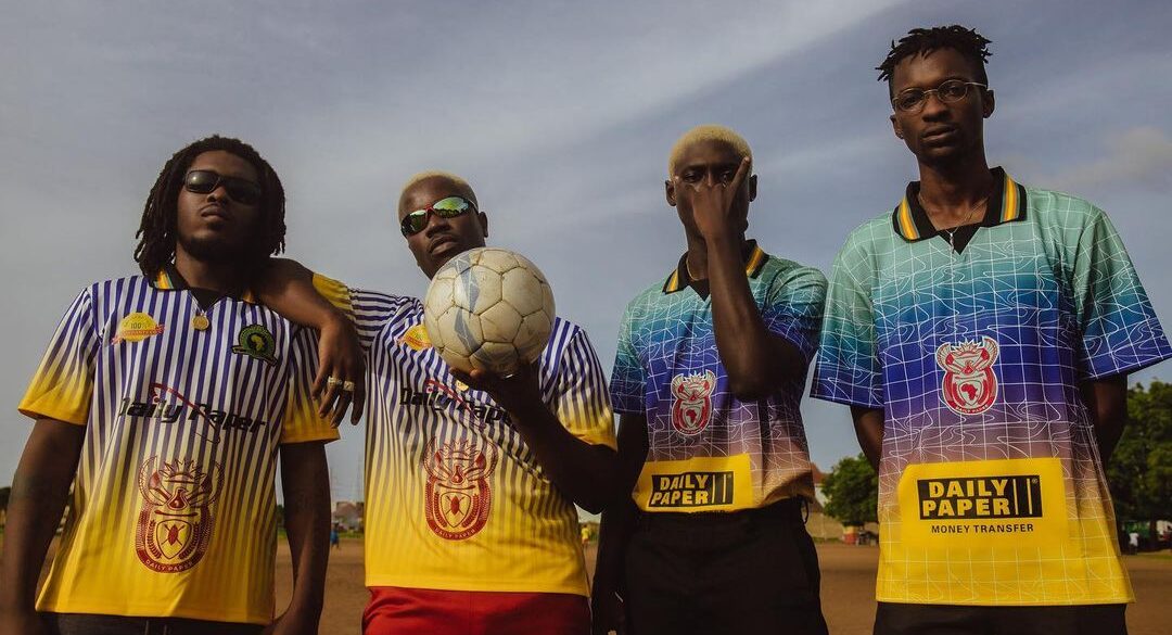 lamemegram 66446999 425620711498090 5420603144958871329 n