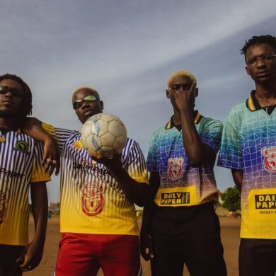 lamemegram 66446999 425620711498090 5420603144958871329 n