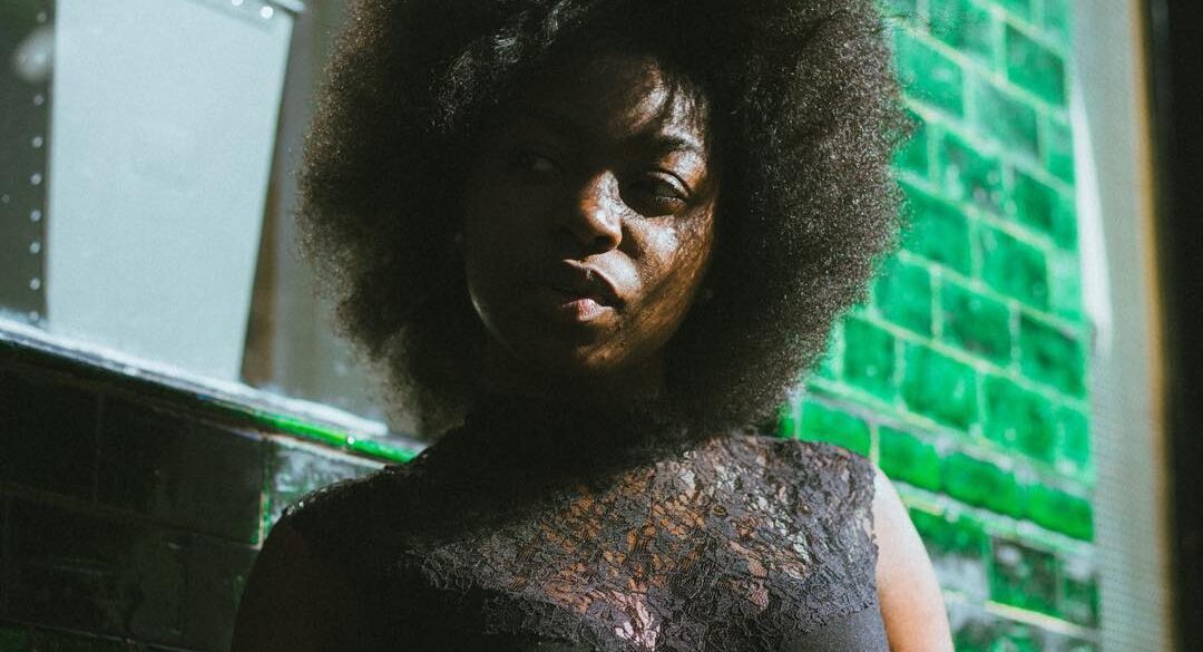 laylafenton 51196507 337510356866020 4533857057970958618 n