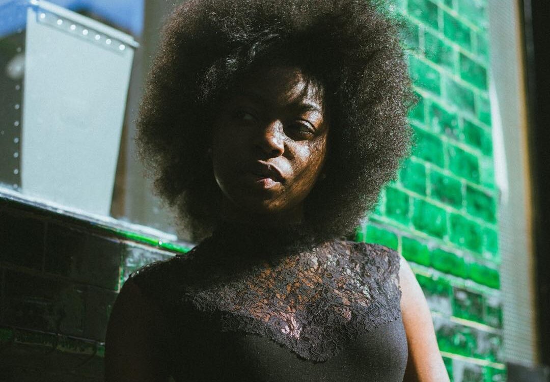 laylafenton 51196507 337510356866020 4533857057970958618 n