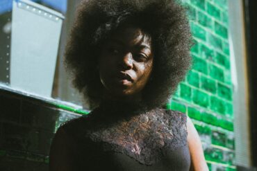 laylafenton 51196507 337510356866020 4533857057970958618 n