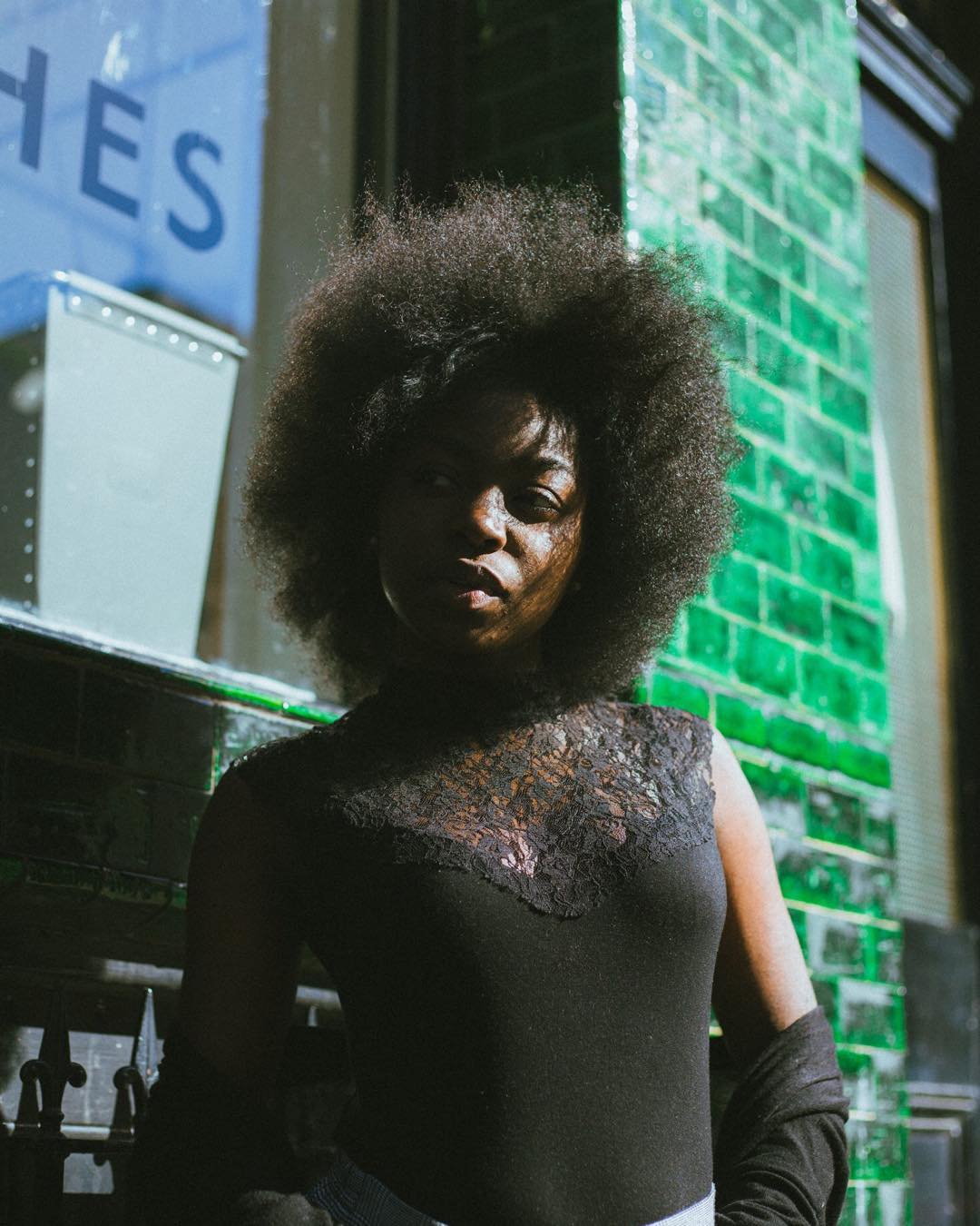 laylafenton 51196507 337510356866020 4533857057970958618 n