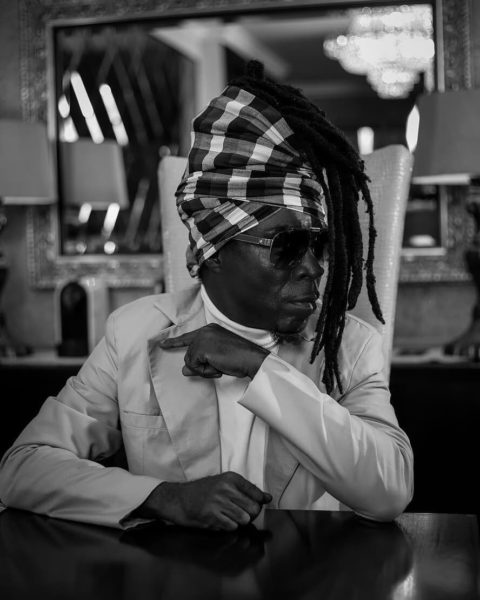 53117363 619178318528309 518912010504187838 n