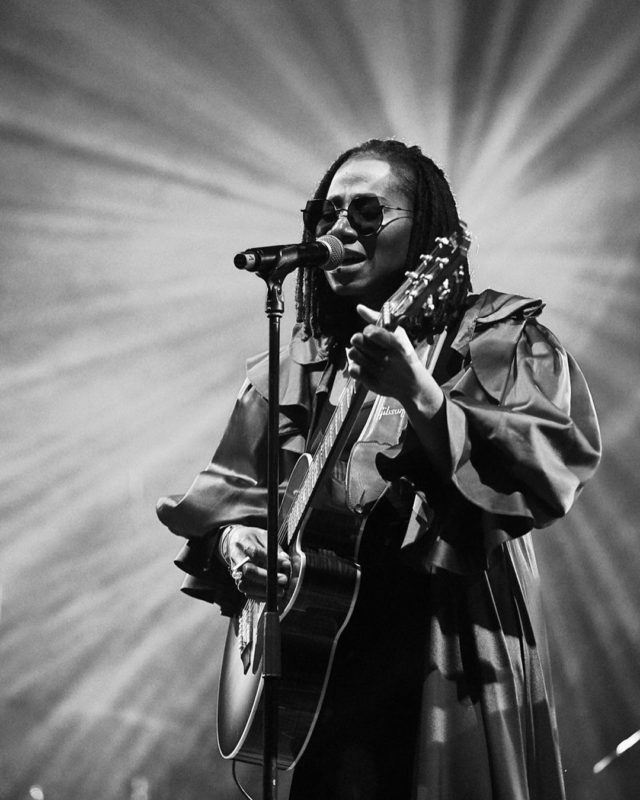 67428032 151779436013043 5217917811996097056 n