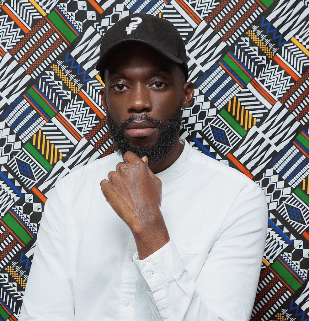 66313051 393806921264187 5435718380243111718 n