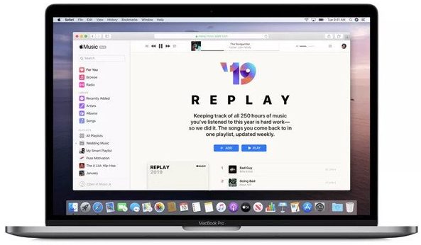 EJSVqERWkAEULZ7 e1573684993706