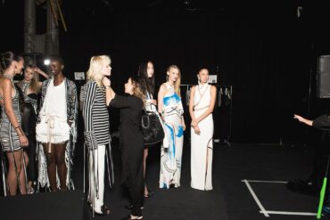 zeen fashion 00017