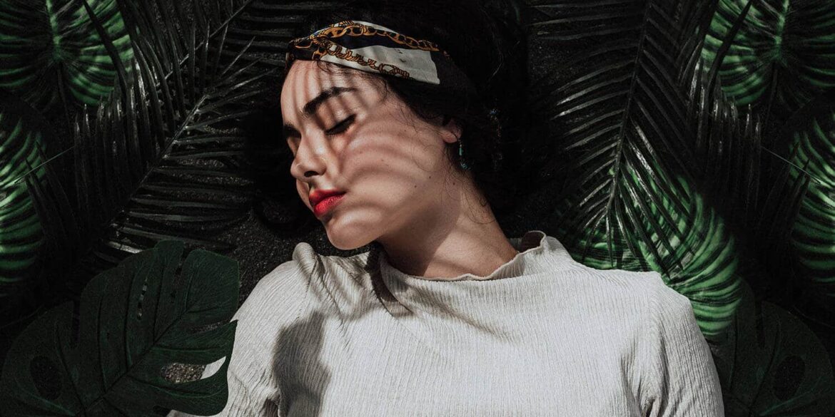 zeen fashion 00021