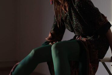 zeen fashion 00026