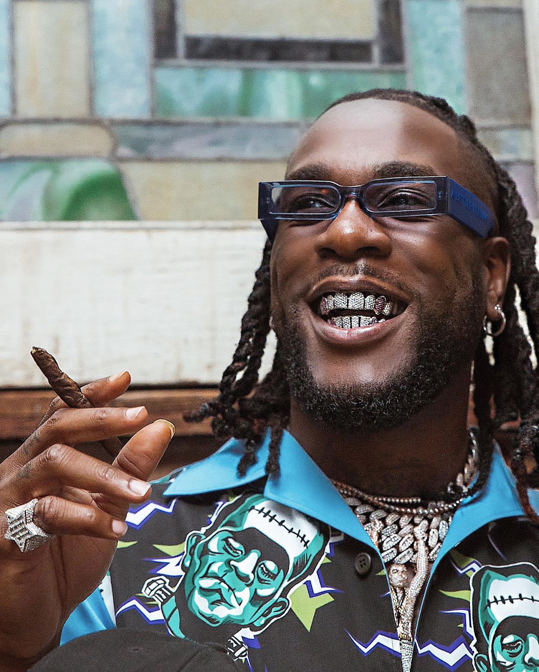 65931323 157613178728175 6870877475498556069 n