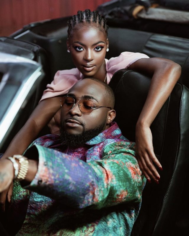 66942381 489194571814078 1853200842824650629 n