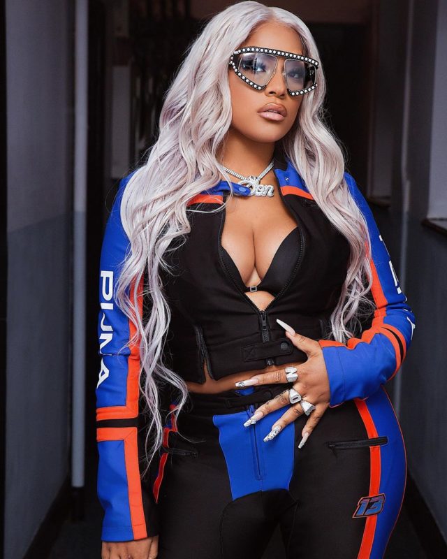 74603469 2436750859927102 9007244122561052569 n