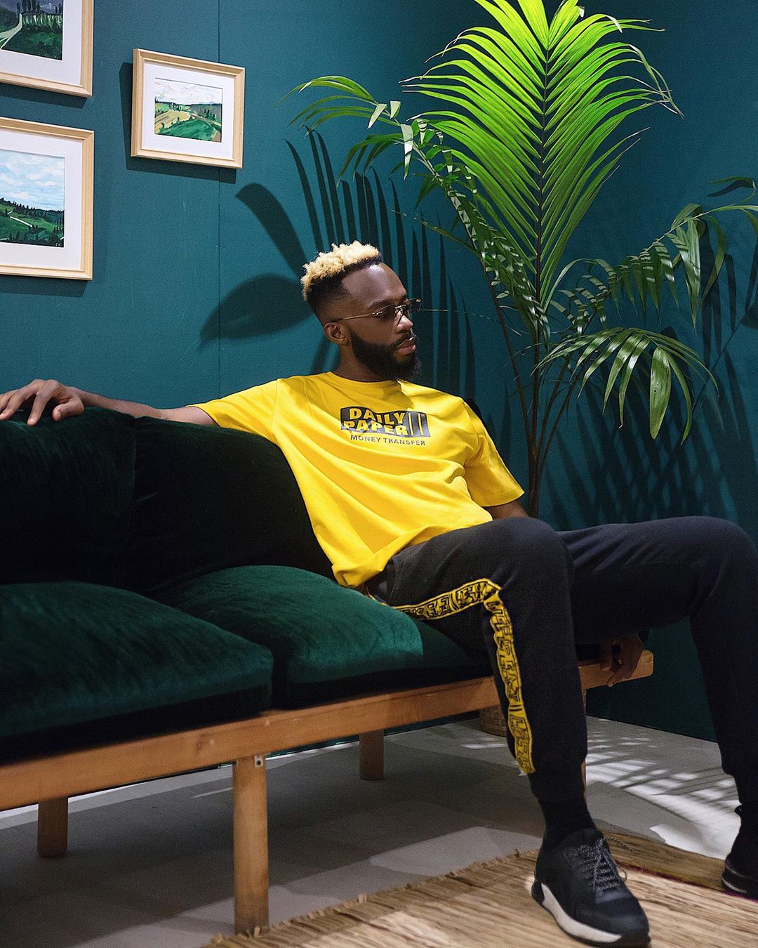 75306160 182392226217736 1036002561672870916 n