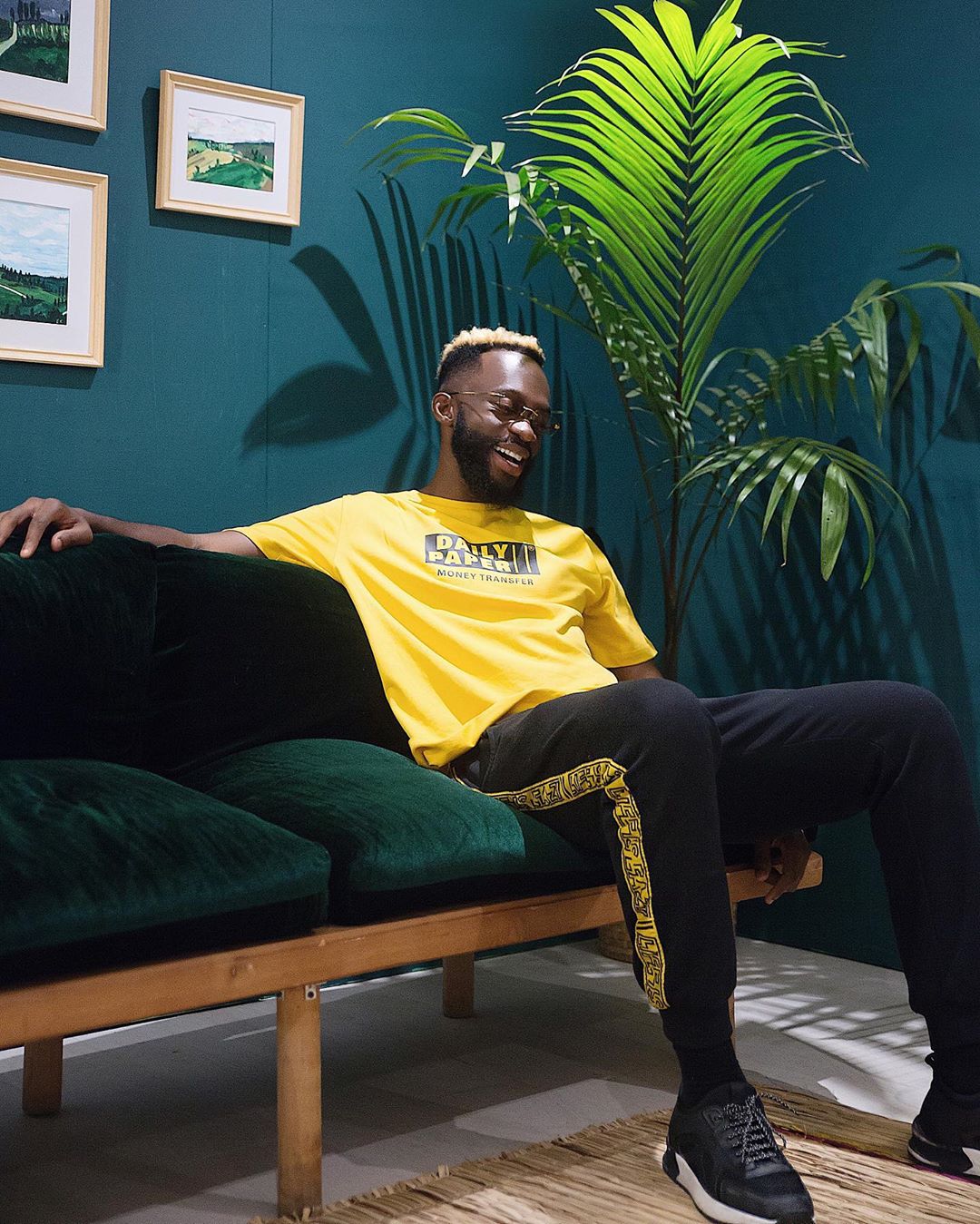 76848029 178526493266900 5927080370353839151 n