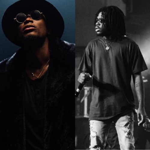 new sounds 23 placeholder