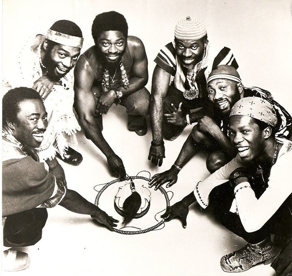 osibisa 20180704000726