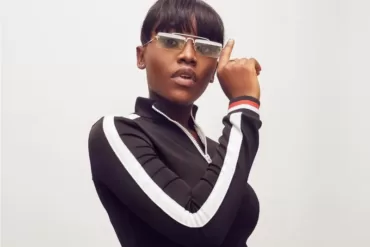 10 SONGS TEMPLATE 62020B 100.jpg