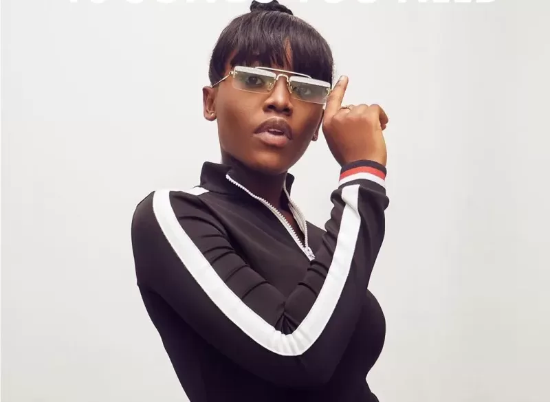 10 SONGS TEMPLATE 62020B 100.jpg