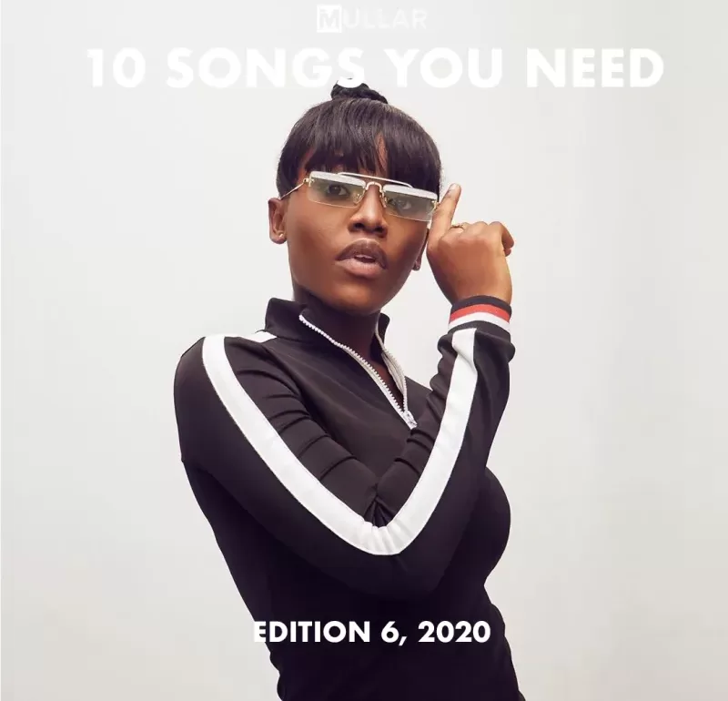 10 SONGS TEMPLATE 62020B 100.jpg