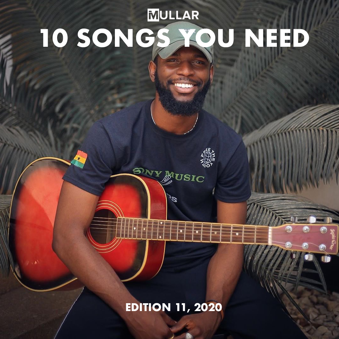 10 SONGS TEMPLATE 112020 100