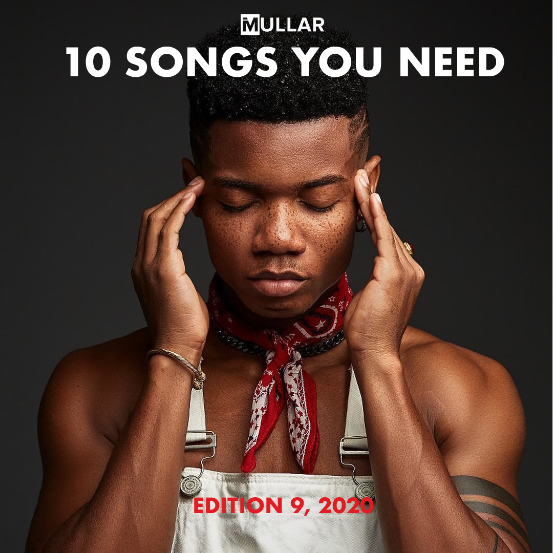 10 SONGS TEMPLATE 92020 100
