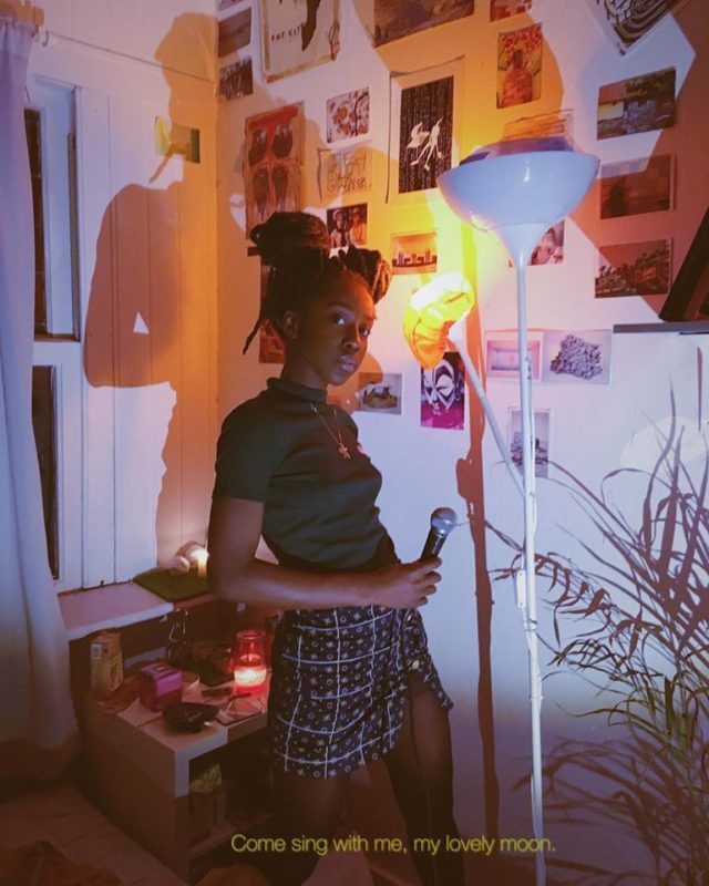 50259457 393458738082196 2550247040860815360 o