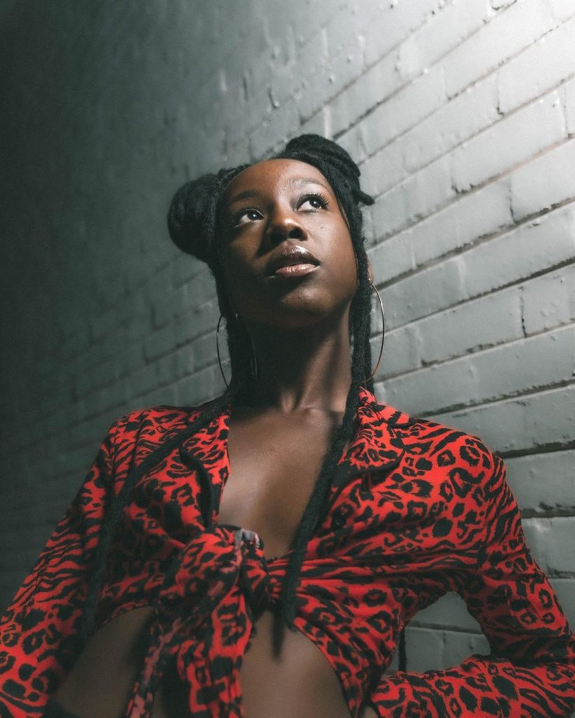 68809964 137999970752699 4611061715189686283 n