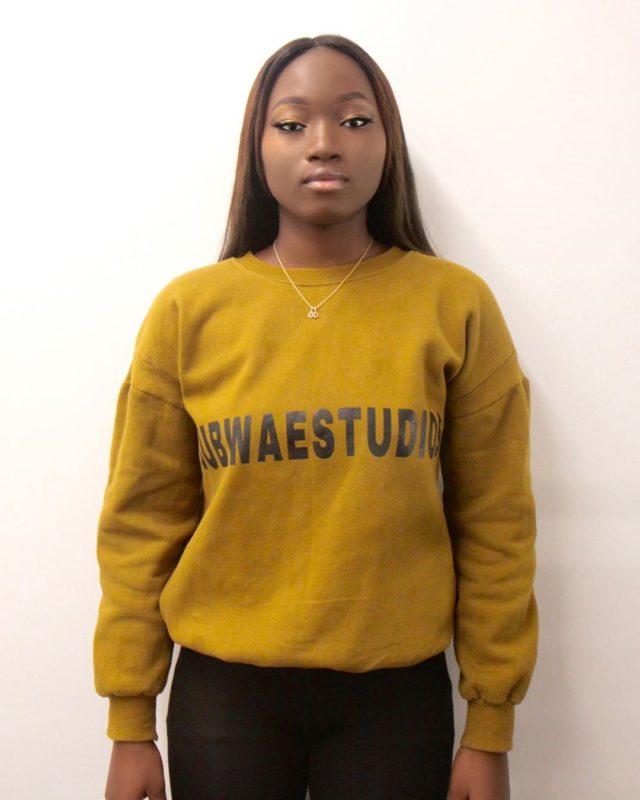 84561311 1227773334083239 1403738101732632936 n